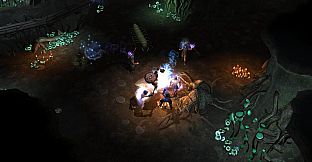 Titan Quest: Ragnarök