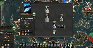 Fantasy General II: Evolution