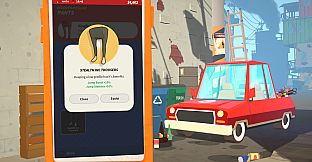 Embr x Curve Digital Costume Pack