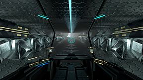 Outer Space: War Gears