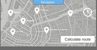 Five Finger Discount