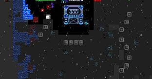 Tiger Tank 59 Ⅰ Rainstorm MP088