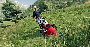Farming Simulator 19 - Premium Edition (Windows 10)