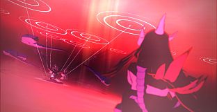 NARUTO SHIPPUDEN: Ultimate Ninja STORM 4 - The Sound Four Characters Pack