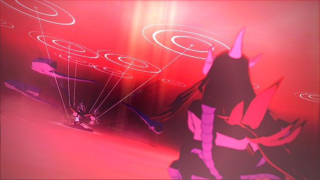 NARUTO SHIPPUDEN: Ultimate Ninja STORM 4 - The Sound Four Characters Pack