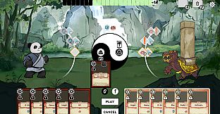 Zodiac Mountain 【生肖山】