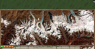 Jigsaw Puzzle Pack - Pixel Puzzles Ultimate: Variety Pack 12