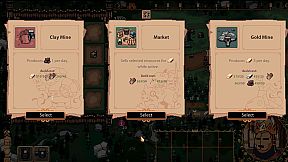 The King is Watching