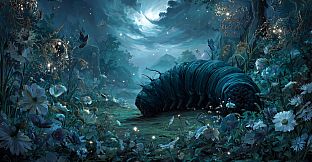 Whispers Beyond Soundtrack