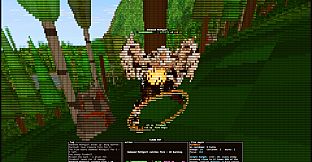 Swaggerfall