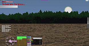 Missy's Transformation Tournament - Velvet Deluxe Pass