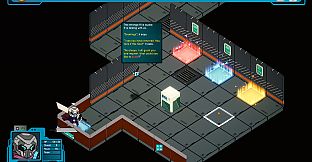 PROTOCOL: Requiem