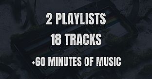 Surviving the Aftermath: Forgotten Tracks