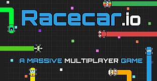 Racecar.io