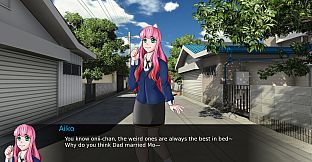 Speak of the Devil I: A Deathly Proposition