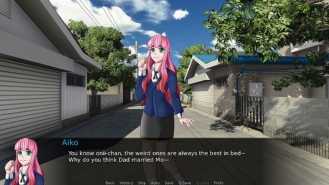 Speak of the Devil I: A Deathly Proposition