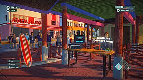 Waterpark Simulator 25