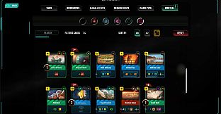 Terraforming Mars - Big Box Promo Pack