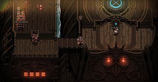 Hero Siege - Ebontharn Bundle