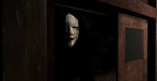 100 Yen Exorcist