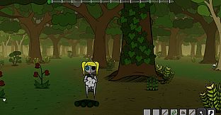 World of Reinvention