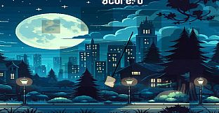 arcade games collection-The strangest game in the world 14