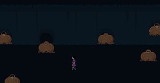 Lakeside Has No Lake!!