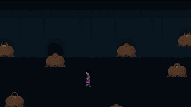 Lakeside Has No Lake!!