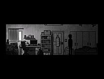 The Town of Downpour