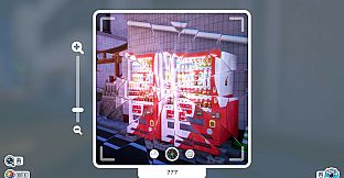Shashingo: Learn Japanese with Photography - Additional Camera Filters