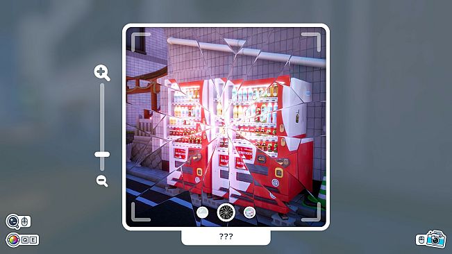 Shashingo: Learn Japanese with Photography - Additional Camera Filters