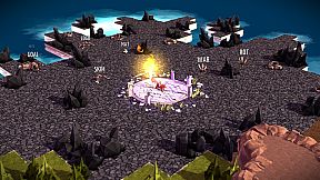 Epistory - Typing Chronicles