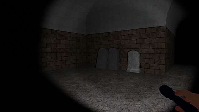 Christmas: Dark Side