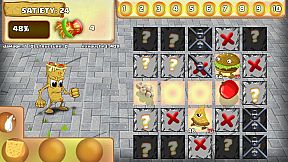 Shawarma or Shaverma