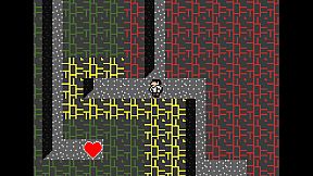 WildWorlds: Zyxaranth's Domain