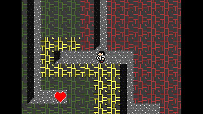 WildWorlds: Zyxaranth's Domain