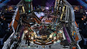 Pinball FX3 - Marvel Pinball Season 2 Bundle