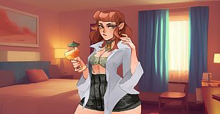 Hot Girls Delivery Club - VERY HOT FREE DLC (18+)