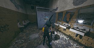 Bug Bunny: Discontroll