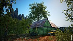 The Quiet Apocalypse