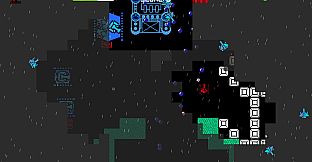 Tiger Tank 59 Ⅰ Super Tank MP093