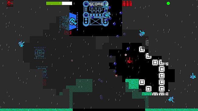 Tiger Tank 59 Ⅰ Super Tank MP093