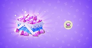 Play Together - Private Yacht: Phantom Black