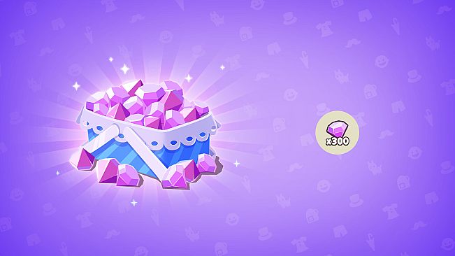 Play Together - Private Yacht: Phantom Black