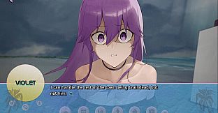 Siren's Call: Escape Velocity Fan Pack