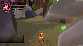 Anime Collector: Evo