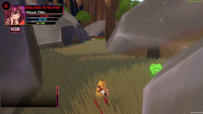 Anime Collector: Evo