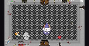 House of the Lost: Revived