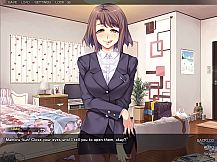 Zero Chastity: A Sultry Summer Holiday