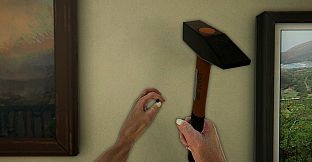 Man Simulator